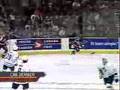 Komisarek is a MONSTER