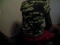 she-gotta-donkgo-stupidsong-bydj-rich.html