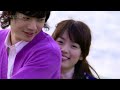 Seo Do Young & Han Hyo Joo\ Seo Do Young & Han Hyo Joo\