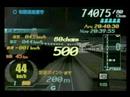電車でGO! FINAL Tokaido Line Diagram#13 EF66 京都~大版 Part 3