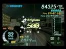 ???GO! FINAL Tokaido Line Diagram#13 EF66 ??~?? Part 3 ???GO! FINAL Tokaido Line Diagram#13 EF66 ??~?? Part 3