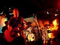 http://www.inmidair.com/wpa/