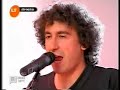 ¿Qué fue de Peter Frampton? (El Sobrino Del Diablo) ¿Qué fue de Peter Frampton? (El Sobrino Del Diablo)