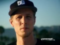 Jani Laitiala Profile Skater