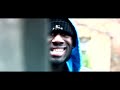 Grimeblog