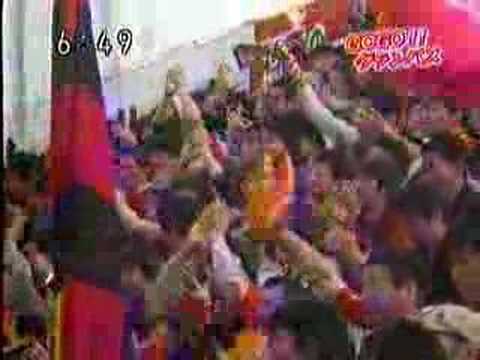 go!go!grampus 2007/04/02