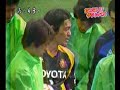 go!go!grampus 2007/04/02 go!go!grampus 2007/04/02