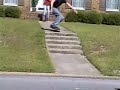 skatey mvie volume 1