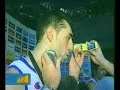 Mundobasket 2006-Greece-ANT1 News Intro after Final Mundobasket 2006-Greece-ANT1 News Intro after Final
