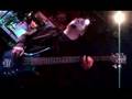 Stereoside Another Letter Live Music Vid (UDTV)