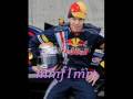 Sebastian VetteL...InalcanzabLee!!!