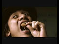Official Video Clip