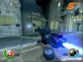 Jak X: Combat Racing- Playstation 2 Gameplay- City Run