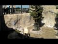 SANY0019.MP4