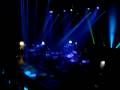 videos de STS9 Tabernacle 12/29/08 - CRYSTAL INSTRUMENT