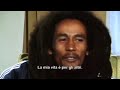 Click here to watch this video Cinema: il mito Bob Marley per un giorno nelle sale