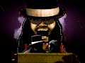 T-Pain Featuring Lil Wayne - Can\ T-Pain Featuring Lil Wayne - Can\