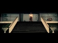 Sebastien Tellier - Kilometer (teaser)