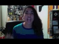 Click here to watch this video Feliz Cumpleanos to the Baddest New Yorican in Maybury