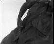 videos de Mind your head