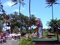 PCC - Samoa