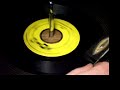 The Castaways/Liar Liar