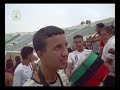 AS. FAR Vs BILBAO (UAR & BA) ..:: Part 2 ::.. Complexe Mohammed V
