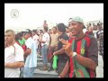 AS. FAR Vs BILBAO (UAR & BA) ..:: Part 2 ::.. Complexe Mohammed V