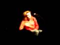 Shaant Singing Curse Of Curves