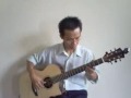 愛是最大權利- Ping Pung - httpwilliamkokcom