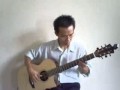 愛是最大權利- Ping Pung - http://williamkok.inc.md