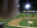 PNC Field