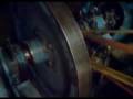 Electricidad Producción de Energía. Parte II