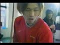 Dir en grey - Die & Toshiya playing pool Part2