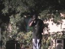 LOC - Last Chance - They Don\