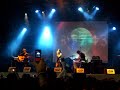 Andrea Corr - 24 Hours (Live in Barcelona)