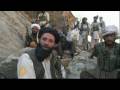 Afghans fear more US air attacks with more troops - 18 Feb09