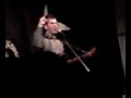Internet Dating Song