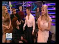 DJ Chicken Xtra Factor - Performance.wmv