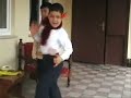 K?z?m Seni Ali\ K?z?m Seni Ali\