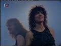 Ladislav Křížek, Tanja: Kam jdou lásky mé (1988)