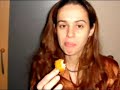 MOntagem Foto