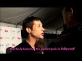 Joe Francis Says Lauren and Kristin Told Him Brody Jenner Has