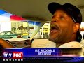 Drivers Turn to Hypermiling Amid High Gas Prices Drivers Turn to Hypermiling Amid High Gas Prices