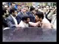 Ahmadinejad in Amirkabir Univ. Ahmadinejad in Amirkabir Univ.