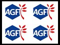 AGF Jadot Assurance - Saint-Dizier AGF Jadot Assurance - Saint-Dizier