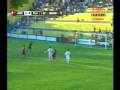 Copa São Paulo: ABC 1x2 FLA/RJ