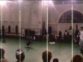 Break Dance battle Dracula vs Wolf man seconda parte Break Dance battle Dracula vs Wolf man seconda parte