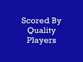 Leicester City Goals