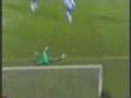 Leicester City Goals
